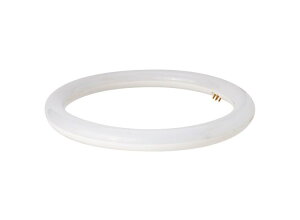 yz^ u AL-CT-20W-TM