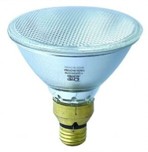 yz^ Md nQr[v JDR110V75W/K12M-FTM