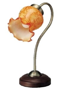 【送料無料】東京メタル インテリアスタンド L144ORZ