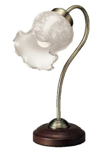 【送料無料】東京メタル インテリアスタンド L144WZ