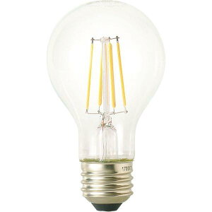 yz^ d LDA4LC40W-T2