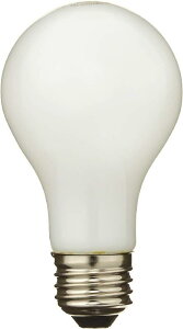 �y���������z �������^���@LED�d���@LDA7LWG60W-TM