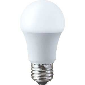 yz^ LEDd LDA8LDK60W-TM
