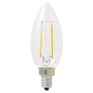 yz^ LEDVfA`d LDC2LC25WE12T2