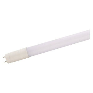 yz^ ǌuFL20WLED LDF20L-TM