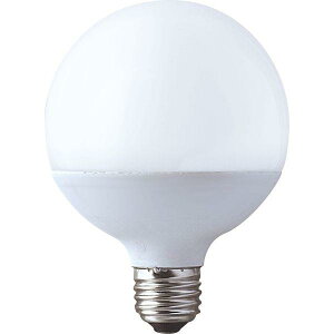 【送料無料】東京メタル 電球 LDG14LG100W-TM