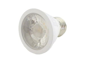 【送料無料】東京メタル ダイクロハロゲン型 LED電球 LDR5LME26-T3