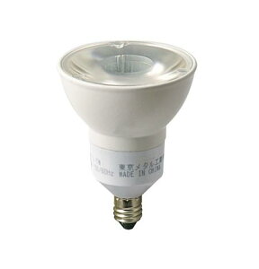 yz ^@_CNnQ^@LEDd@LDR6NDME11-TM