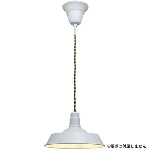 【送料無料】東京メタル ペンダントライト SP6001WND