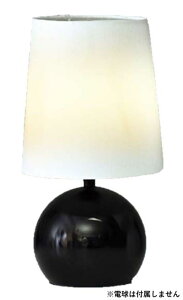 yz^ CeAX^h T1101BKND