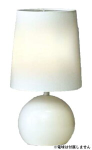 【送料無料】東京メタル インテリアスタンド T1101WHND