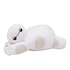 yz V^ ~jYQ xC}bNX WHE102063200710019