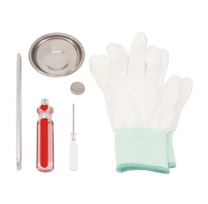 yzAClbNX PCHZbg TL-020A