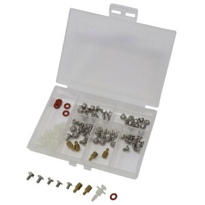 yzAClbNX lWZbg P[Xt PB-028A