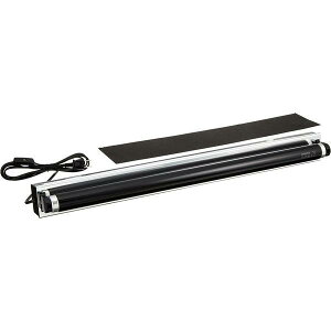 yz^ ubNCg 20W^ 50Hz({dl) BM-20BLB/50