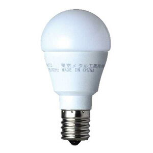 yz^ 60W LED~jNvg^d (dF) E17 LDA7LK60WE17-T2