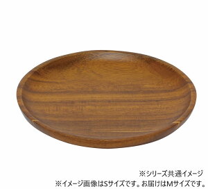 yz AJVA Ehv[g iMj 100372102