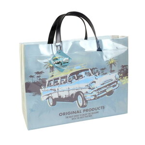 yzr[`obO }`A NVbNJ[ 117363