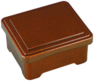 yz Ntg@~jd n WeZbg 12030660