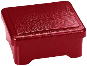 yz Ntg@PBTؖژdViWej 45151871