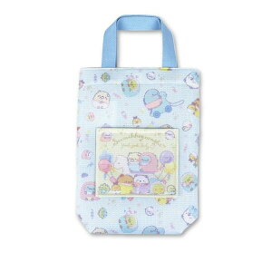 yzbVV[YP[X ݂R炵 121032