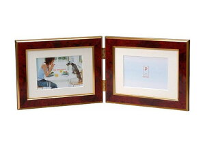 yz yAt[@2LW@R@C@101640