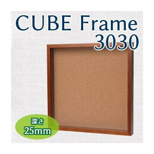 yz L[ut[@3030@BR@102175