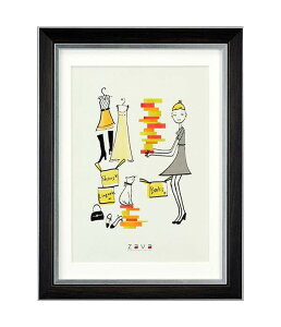 yz tHgt[NVbN@A4/B5@DBR@117895