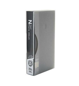 yz N360tHgAo@BK@200185