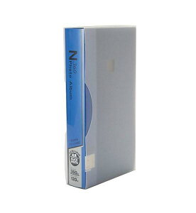 yz N360tHgAo@BL@200190