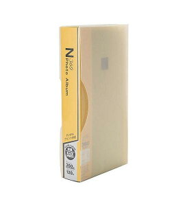 yz N360tHgAo@YE@200205