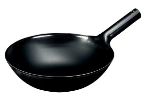 yz _cSESvXk1.2mmE36cmE001051