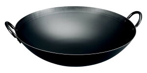 yz _cSESvX蒆ؓE39cmE001015