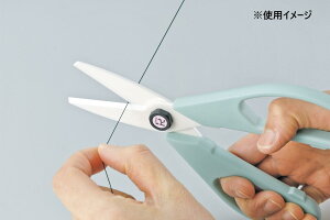 yztH[Go[ Z~bNPu͂  (ؑ@ۑΉ͂) O[ COS-HWGK