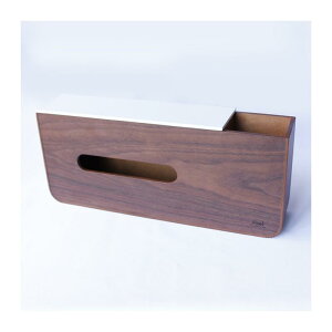 yztissueU eBbVP[X WH zCg YK15-119