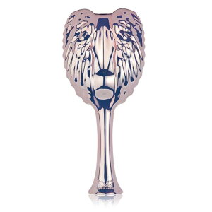 yzwAuV ^OGWFv sNN 22378