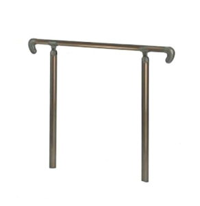 yzVN} Av[`肷(U) uY AP-20U (900mm)