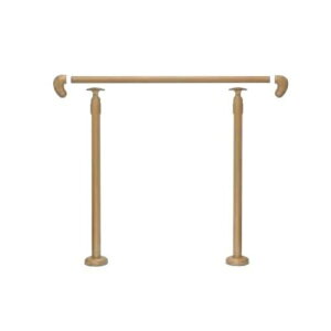 yzVN} ֗p肷 CgI[N GK-100 (750mm)