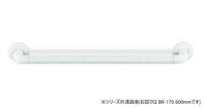 yzVN} ǂł肷 AC{ BR-170 (600mm)