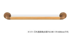 yzVN} ǂł肷 CgI[N BR-170 (600mm)