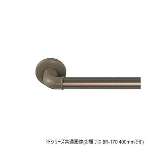 yzVN} ǂł肷 uY BR-170 (400mm)