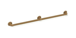 yzVN} ǂł肷 ~fBAI[N BR-174 (1200mm)