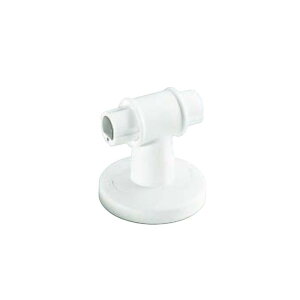 yzVN} ǂłuPbgZ^[ AC{ BR-272 32