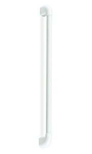 yzVN} ǂł肷U^Cv AC{ BR-240 (800mm)