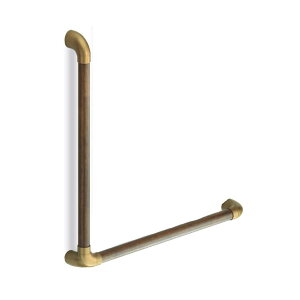 �y���������z�V���N�} ���j�o�[�T���肷��L�` AG/M�I�[�N BR-569