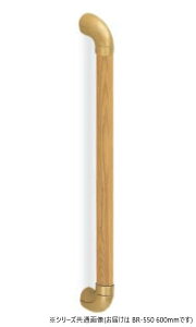 �y���������z�V���N�} ���j�o�[�T���肷�� AG/L�I�[�N BR-550 (��600mm)