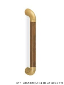 �y���������z�V���N�} ���j�o�[�T���肷�� AG/M�I�[�N BR-551 (��600mm)