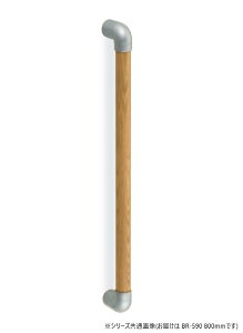 yzVN} Xjo[T肷 Vo[/LI[N BR-590 (800mm)