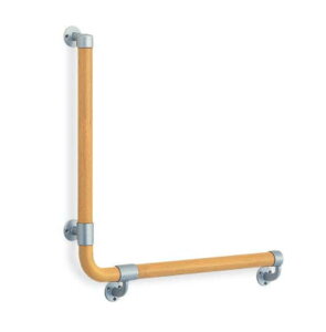 yzVN} L`ۖ_肷() Vo[/LI[N BR-517L (600×600)