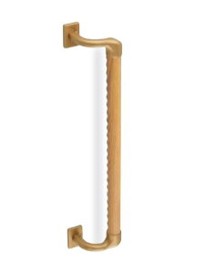 �y���������z�V���N�} �I�t�Z�b�g�肷��f�B���v�� AG/L�I�[�N BR-573 (��600mm)